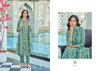 Mirana By Sargam Viscose Modal Muslin Designer Salwar Suit Suppliers In India